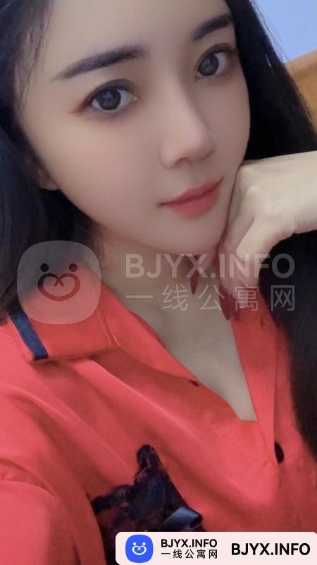 一线体验「江苏•苏州」一线G6AT47号