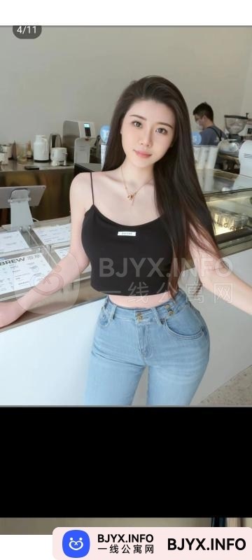 一线体验「重庆•渝北」一线TP2EEJ号