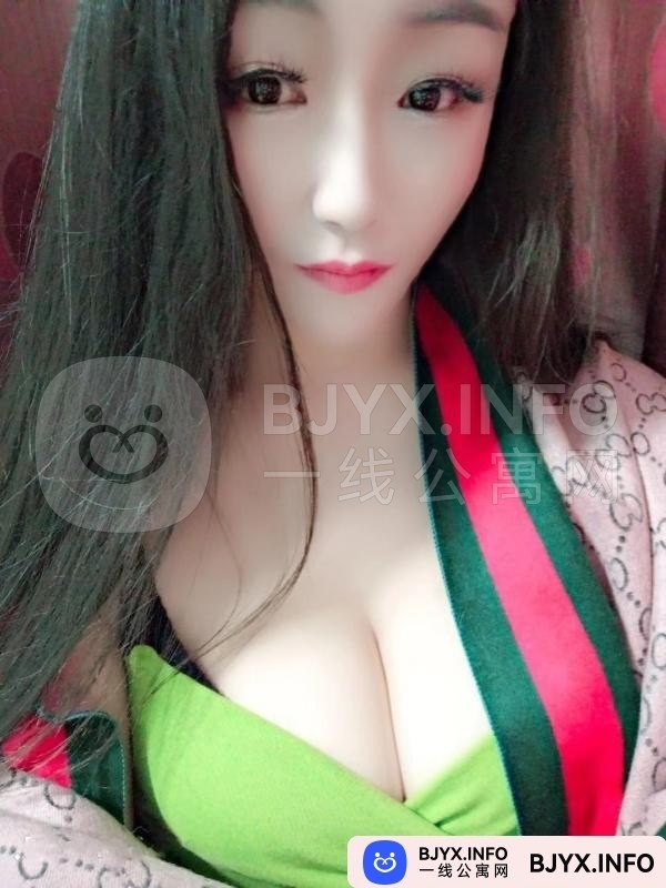 一线体验「广东•佛山」一线3F703I号