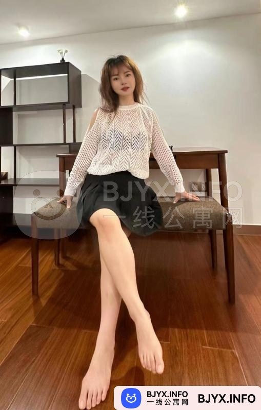 一线体验「广东•广州」一线1A9KB6号