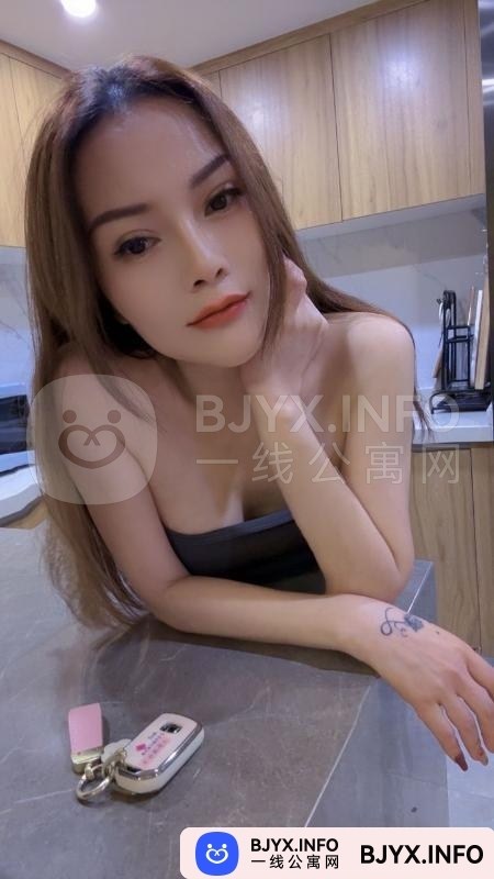 一线体验「广东•东莞」一线QGM859号