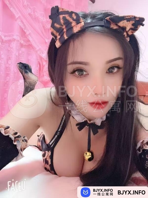 一线体验「江苏•苏州」一线YWIHX7号