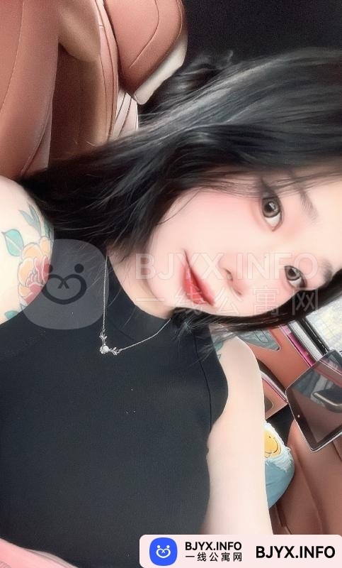 一线体验「四川•成都」一线6IUXSA号