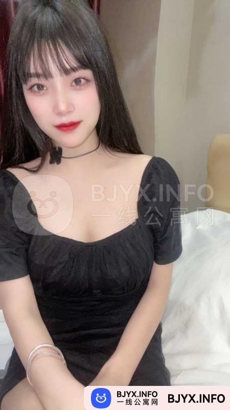 一线体验「湖北•武汉」一线PLM216号