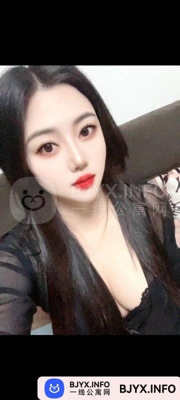 一线体验「重庆•江北」一线0E4K1P号