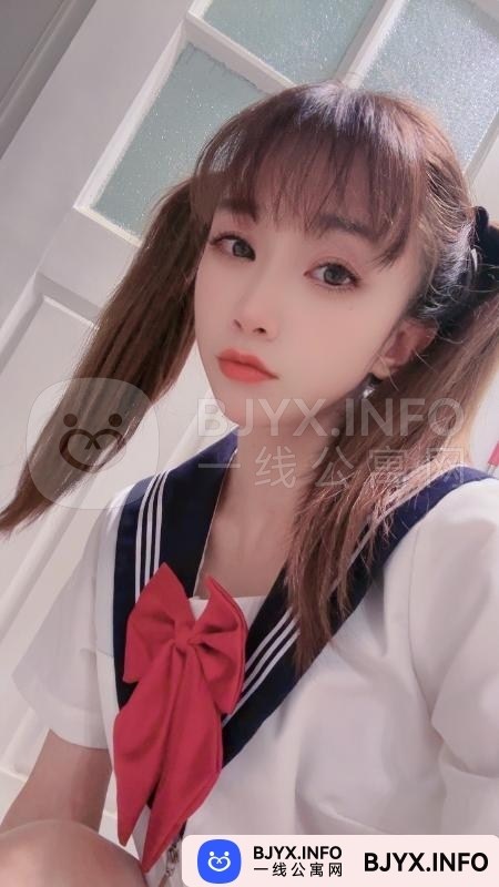 一线体验「湖北•武汉」一线P5NGO4号
