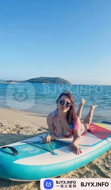 一线体验「天津•河北」一线GHPYHU号