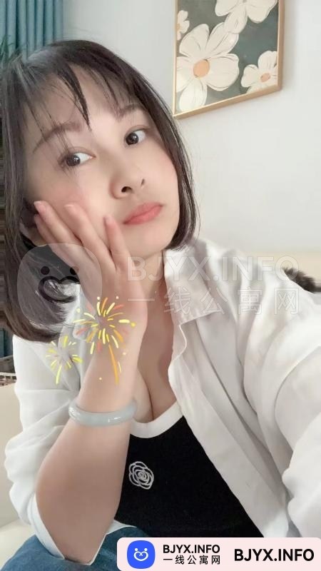 一线体验「江苏•常州」一线HNRIDL号