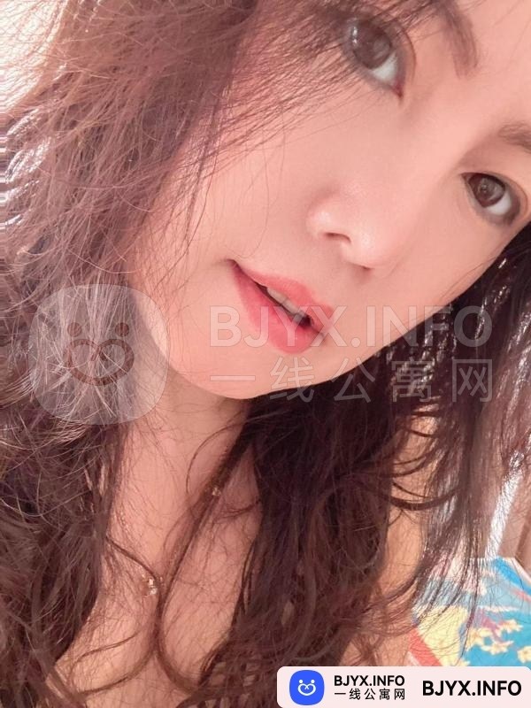 一线体验「天津•西青」一线4N2B5G号