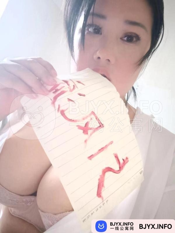 一线体验「上海•普陀」一线77404Q号