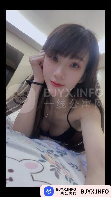 一线体验「上海•普陀」一线PJM4YM号