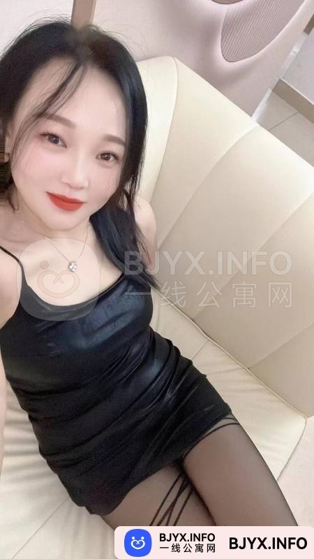 一线体验「北京•丰台」一线JOLKQS号