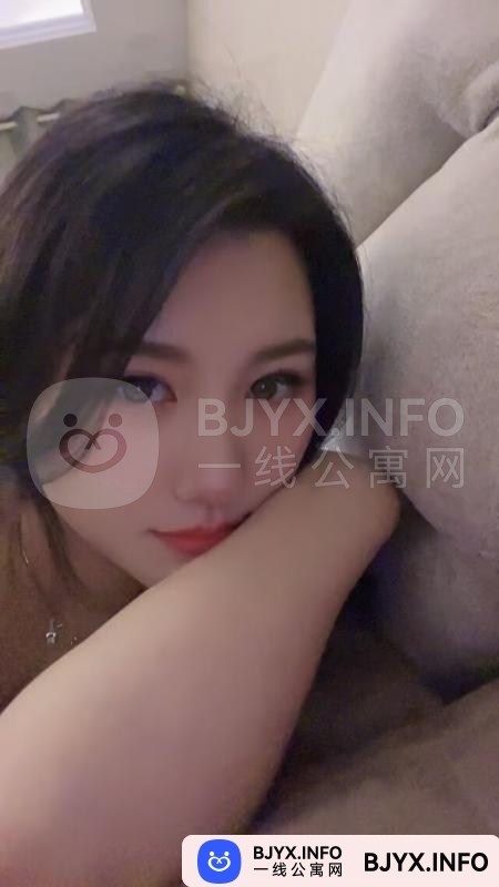 一线体验「江苏•苏州」一线VYI8ED号