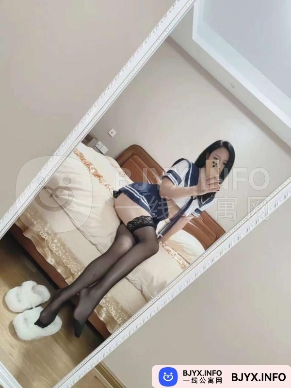 一线体验「江苏•苏州」一线YRGNU6号
