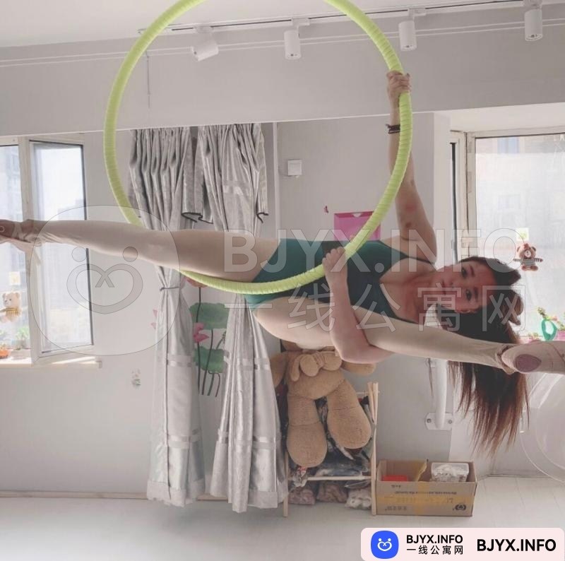 一线体验「辽宁•沈阳」一线0VC6FD号