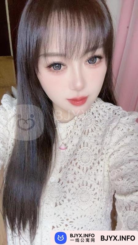 一线体验「四川•成都」一线86BPHG号