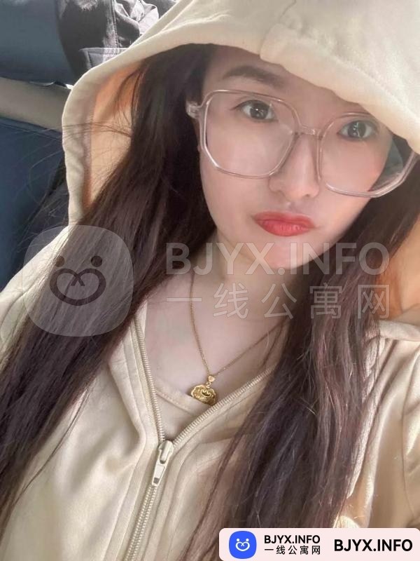 一线体验「江苏•盐城」一线BFFKIQ号