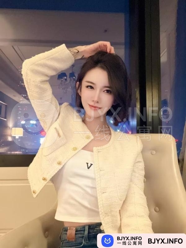 一线体验「安徽•合肥」一线W8MSK4号