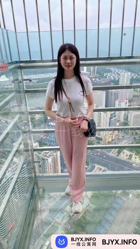 一线体验「上海•嘉定」一线NUQCJ2号