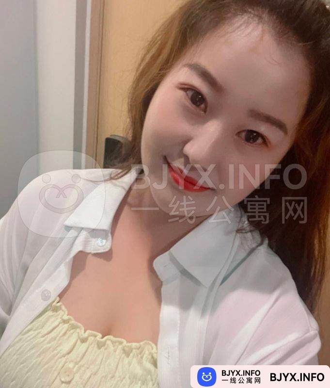 一线体验「天津•河西」一线L8O2RG号