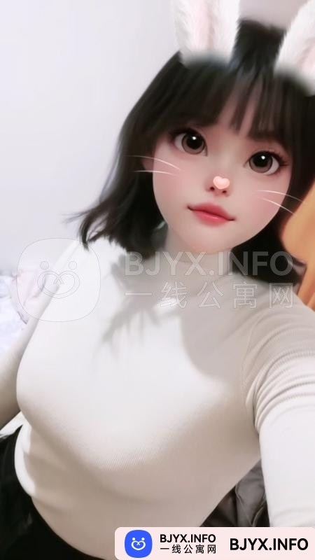 一线体验「江苏•苏州」一线N27Q08号