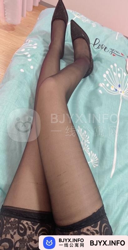 一线体验「江苏•南京」一线MFFWEM号