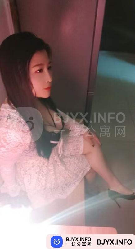 一线体验「浙江•杭州」一线P44LLW号