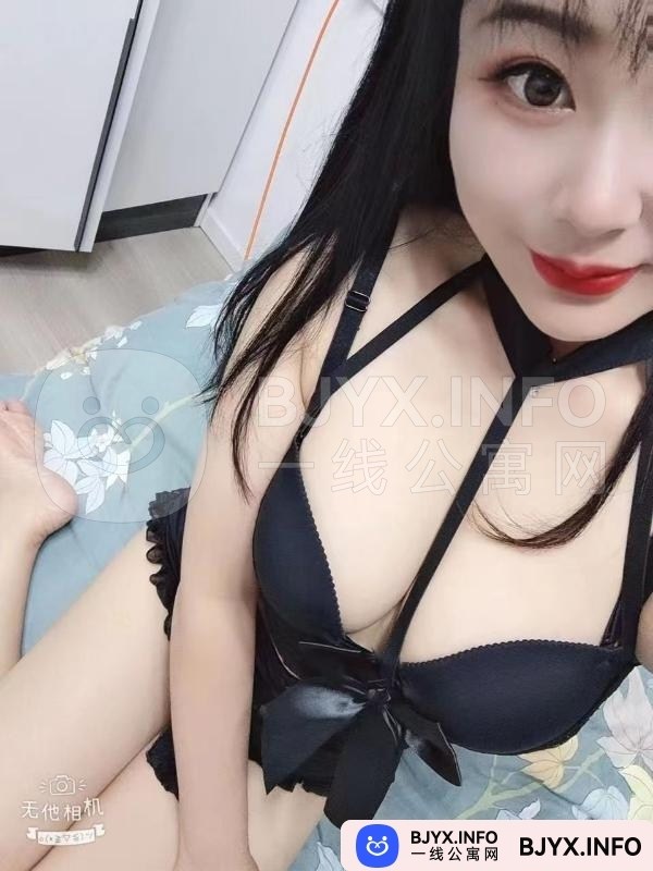 一线体验「江苏•苏州」一线XBF072号