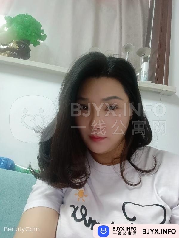 一线体验「安徽•合肥」一线T576AI号