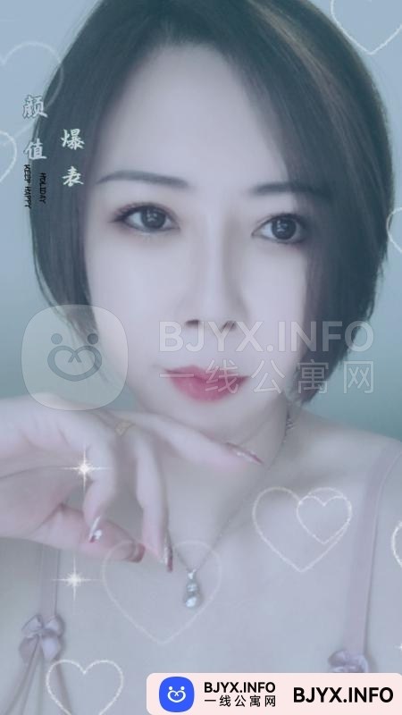 一线体验「天津•武清」一线M011PK号