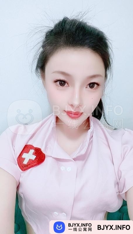 一线体验「广东•广州」一线QJEH1H号