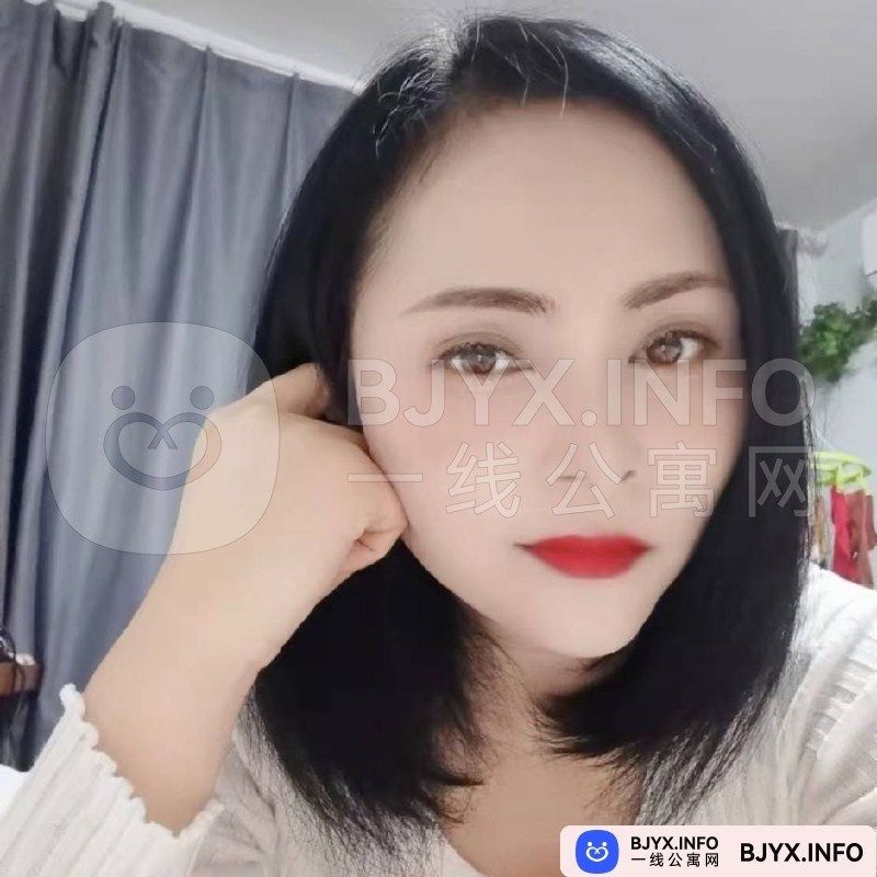 一线体验「江苏•南京」一线7HX229号