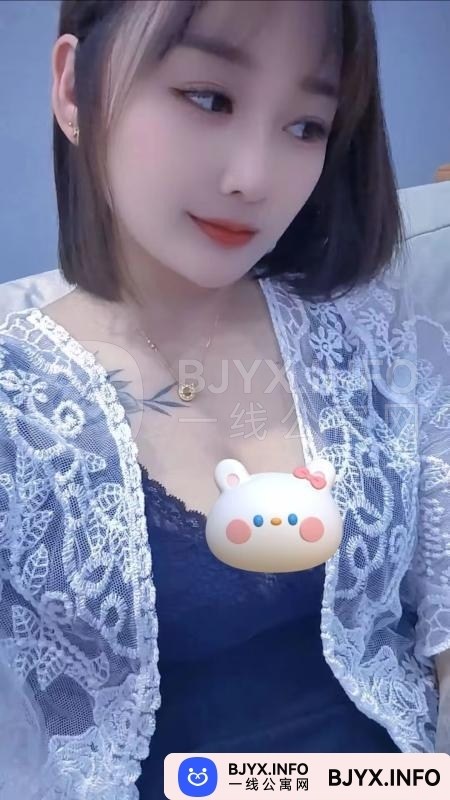 一线体验「江苏•南通」一线3I0R6J号