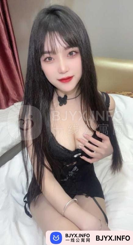 一线体验「湖北•武汉」一线PLM216号