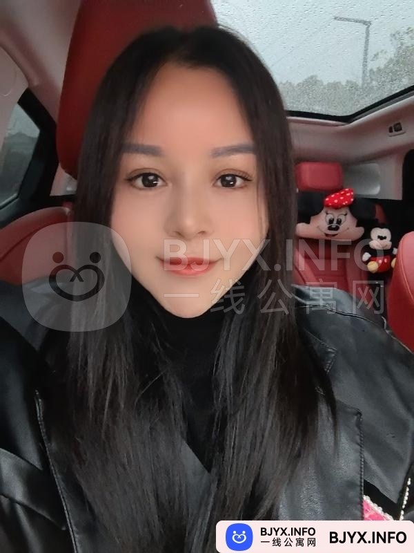 一线体验「江苏•无锡」一线UO6U8R号