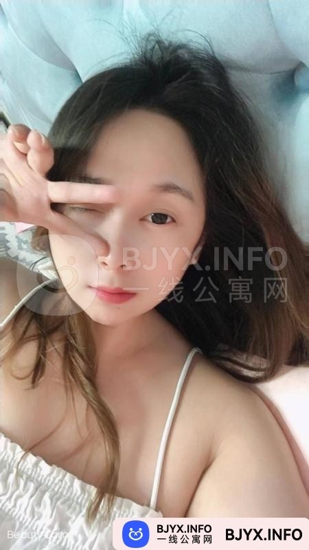 一线体验「上海•普陀」一线7JF5JJ号