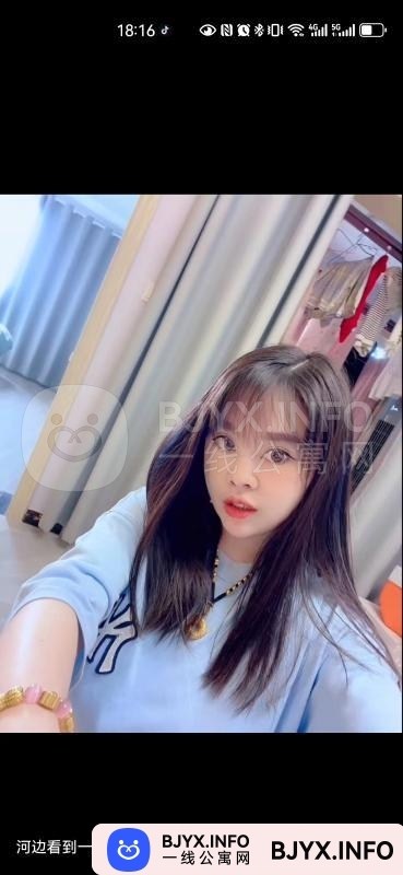 一线体验「上海•闵行」一线X8F9HP号