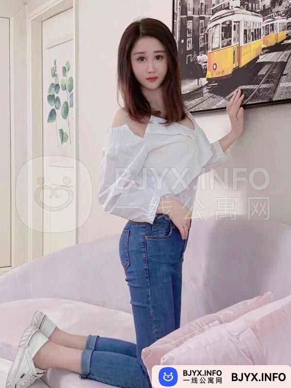 一线体验「湖南•长沙」一线919SH6号