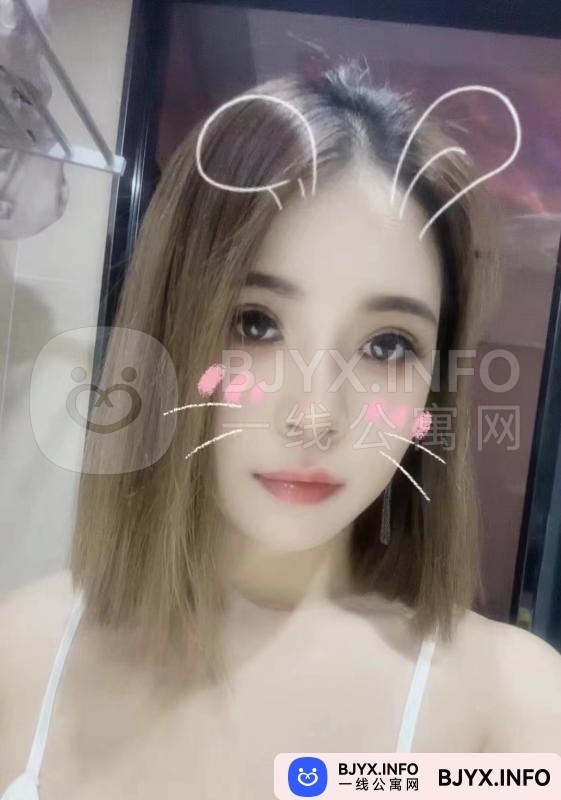 一线体验「江苏•常州」一线U615B6号