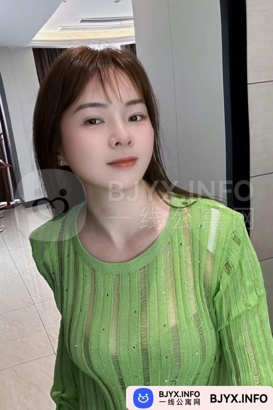 一线体验「广东•广州」一线1A9KB6号