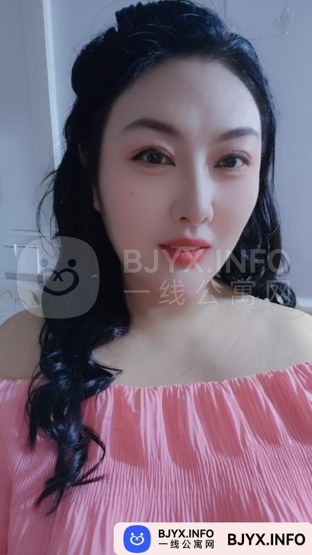 一线体验「广东•广州」一线I24FT9号