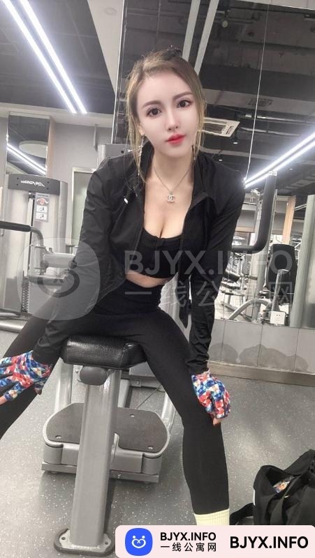 一线体验「北京•朝阳」一线U7HR8F号