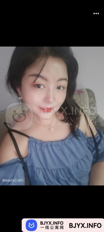 一线体验「江苏•常州」一线E31B9B号