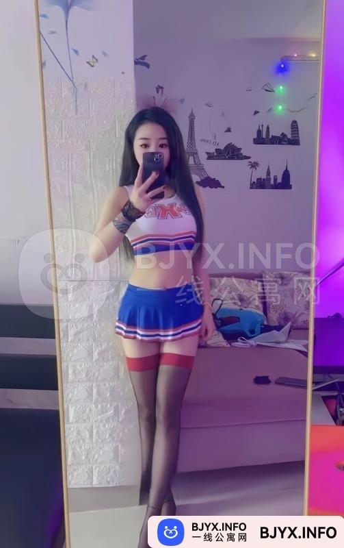 一线体验「浙江•杭州」一线3I5O59号