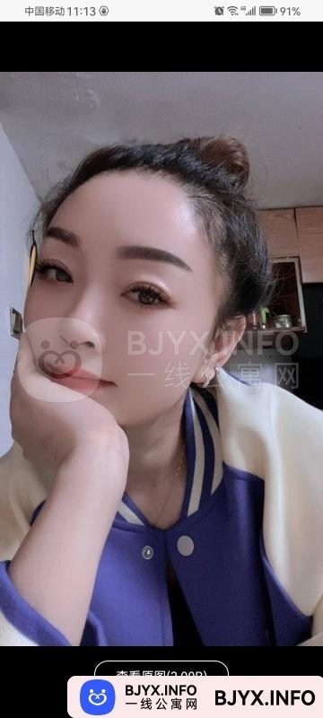 一线体验「广东•广州」一线3UOIUU号