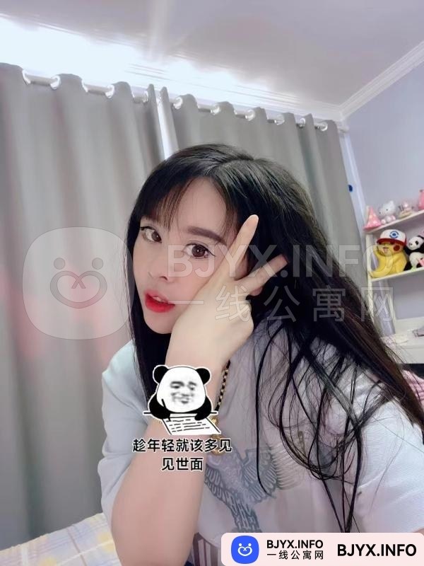 一线体验「上海•闵行」一线X8F9HP号