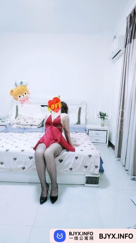 一线体验「广东•广州」一线RFW9VX号