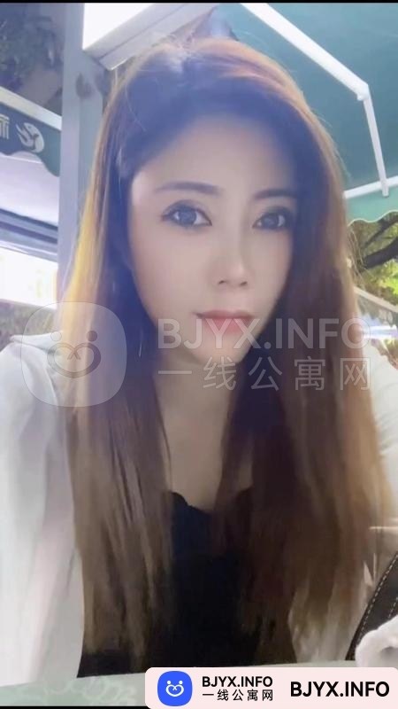 一线体验「福建•厦门」一线GJHTWT号