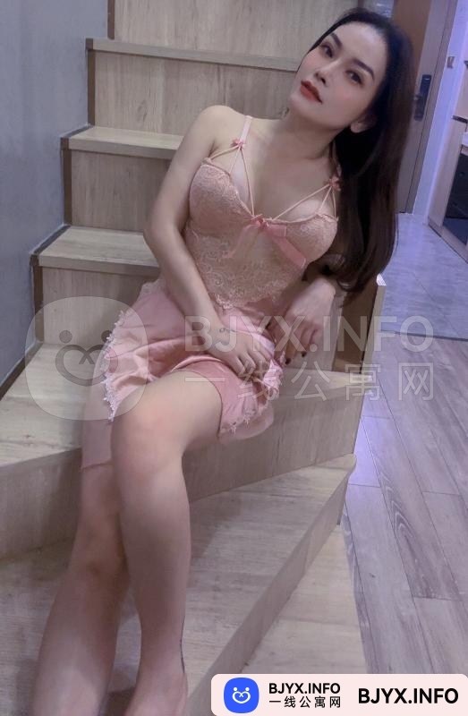 一线体验「广东•东莞」一线QGM859号