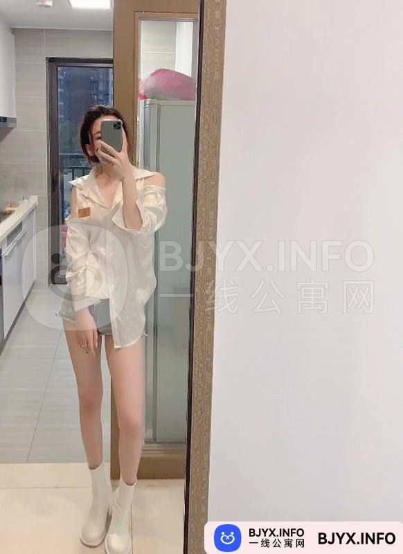 一线体验「上海•徐汇」一线HU2H4V号
